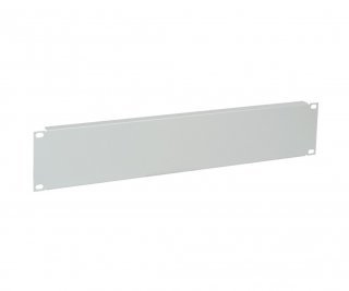 Бастион SKAT TB Panel 2U-G фото