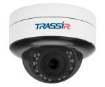 Trassir TR-D3121IR2 v6 3.6