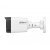 Dahua DH-IPC-HFW1230TC1P-0280B-S6