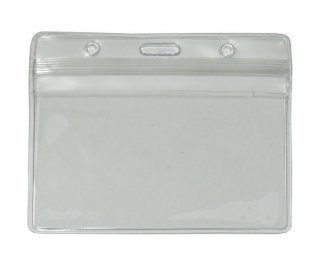 Smartec ST-AC202HP фото