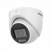 i-FLOW F-AC-2322M(2.8mm)