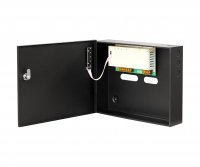 Smartec ST-PS205BML-BK