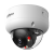Dahua DH-IPC-HDBW3449EP-S-IL-0600B
