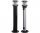 Smartec ST-PD064BLT-MC