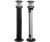 Smartec ST-PD064BLT-MC