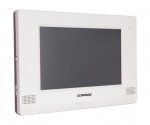 Commax CDV-1020AE/XL белый