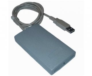 Prox CP-KCY-USB фото