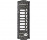 Activision AVP-458 (PAL) Proxy (антик)
