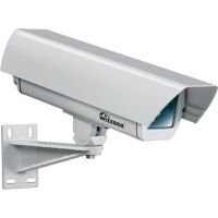 Wizebox TNR32-12V