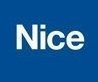 NICE PD1386A0000 фото