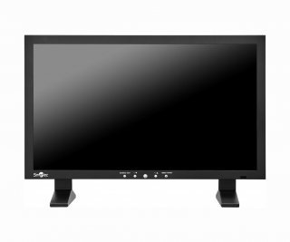 Smartec STM-424 фото