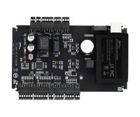TEMID (Zkteco) C3-100 Plus