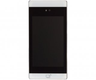 RusGuard R20-Face (8W) фото
