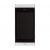 RusGuard R20-Face (8W)