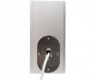 RusGuard R20-Face (8W) фото