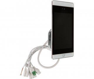 RusGuard R20-Face (8W) фото