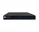 ActiveCam AC-X116