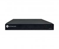 ActiveCam AC-X116