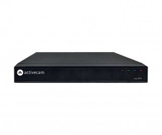 ActiveCam AC-X116 фото