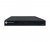 ActiveCam AC-X116