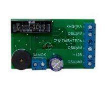 AccordTec плата ML-194.03 фото