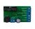 AccordTec плата ML-194.03