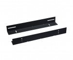 Бастион SKAT TB Rails H600-B