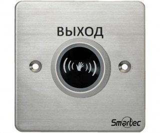 Smartec ST-EX132IR фото