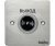 Smartec ST-EX132IR