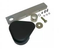 FAAC Комплект крепления (428715)