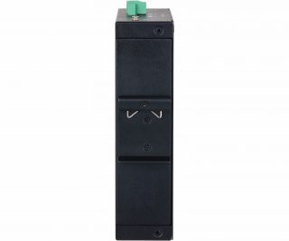 Dahua DH-HS4208-4GT-90 фото