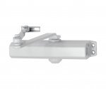 Smartec ST-DC005-WT