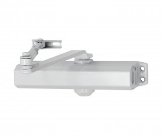 Smartec ST-DC005-WT фото