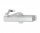 Smartec ST-DC005-WT