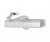 Smartec ST-DC005-WT