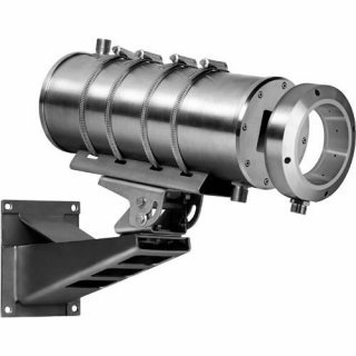 Wizebox WCH32 (с блендой) фото