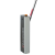 CARDDEX RBA
