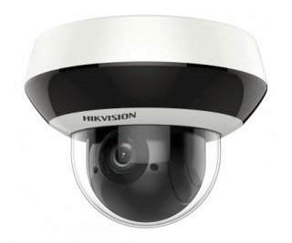 HikVision DS-2DE2A404IW-DE3 фото