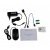 Nobelic NBLR-H0801