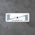 RusGuard UHF-Label (AT110) (20 шт.)