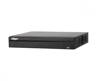 Dahua DHI-NVR2104HS-P-4KS2 фото Dahua DHI-NVR2104HS-P-4KS2 фото