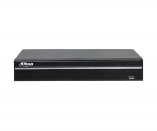 Dahua DHI-NVR2104HS-P-4KS2 фото Dahua DHI-NVR2104HS-P-4KS2 фото