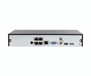 Dahua DHI-NVR2104HS-P-4KS2 фото Dahua DHI-NVR2104HS-P-4KS2 фото