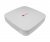 ActiveCam AC-X208