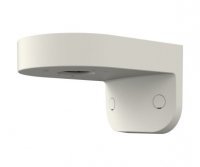 Samsung Wisenet SBP-120WM