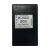 AccordTec плата ML-194.03 box
