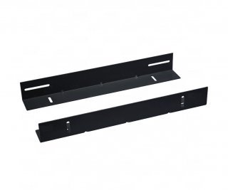Бастион SKAT TB Rails H800-B фото
