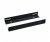 Бастион SKAT TB Rails H800-B