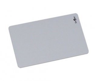 Smartec ST-PC025EM фото