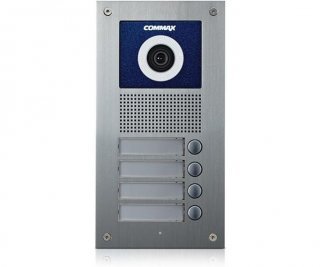 Commax DRC-4UC/410 фото